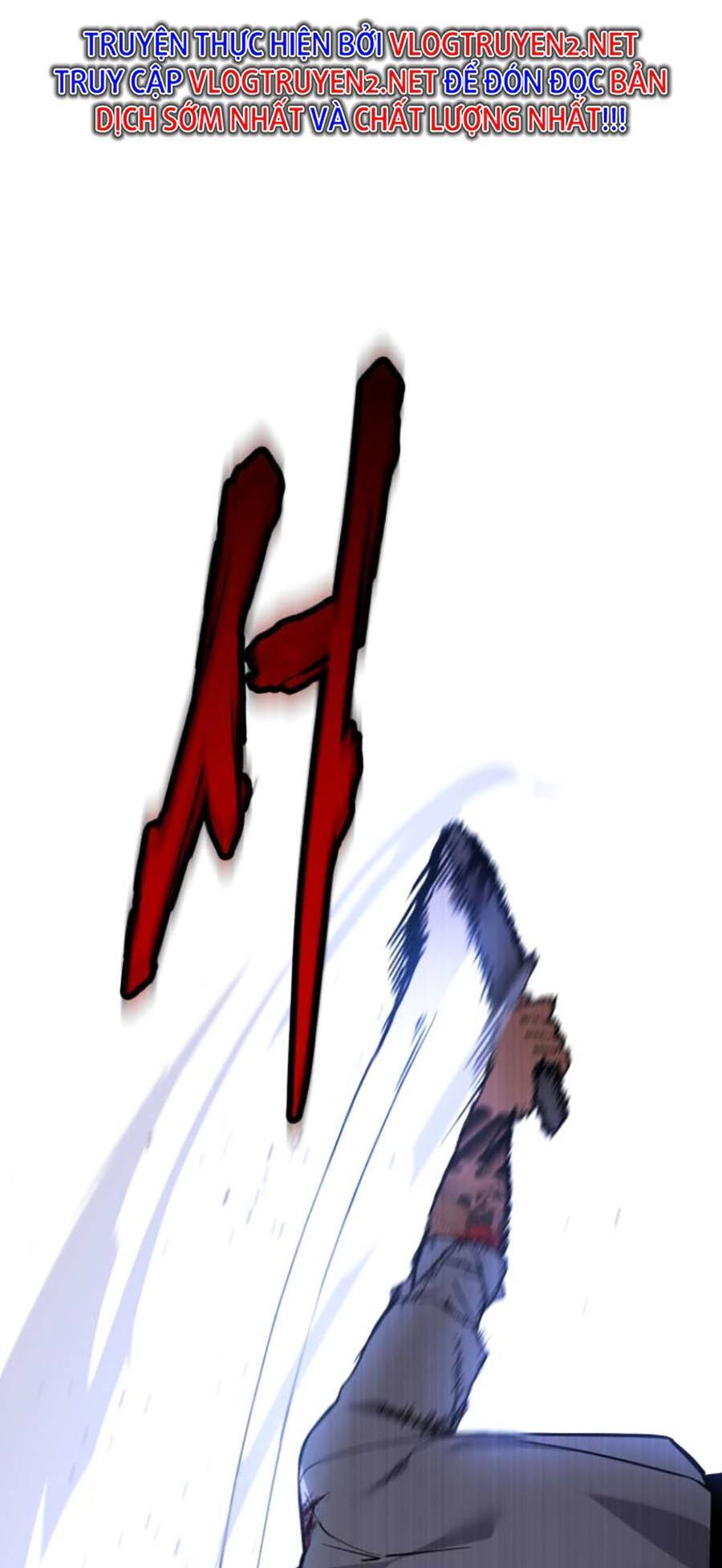 Đặc Vụ Thế Thân Chapter  6 - 260