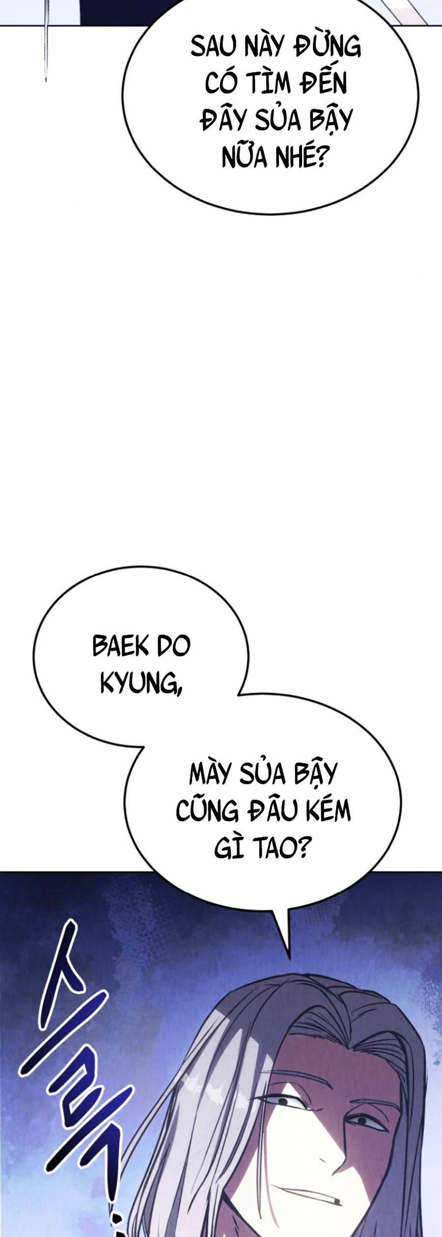 Đặc Vụ Thế Thân Chapter  5 - 189