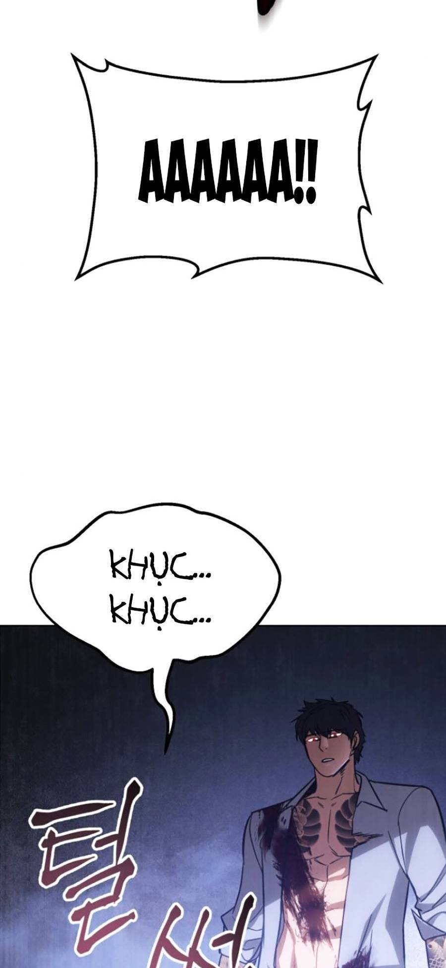 Đặc Vụ Thế Thân Chapter  6 - 262