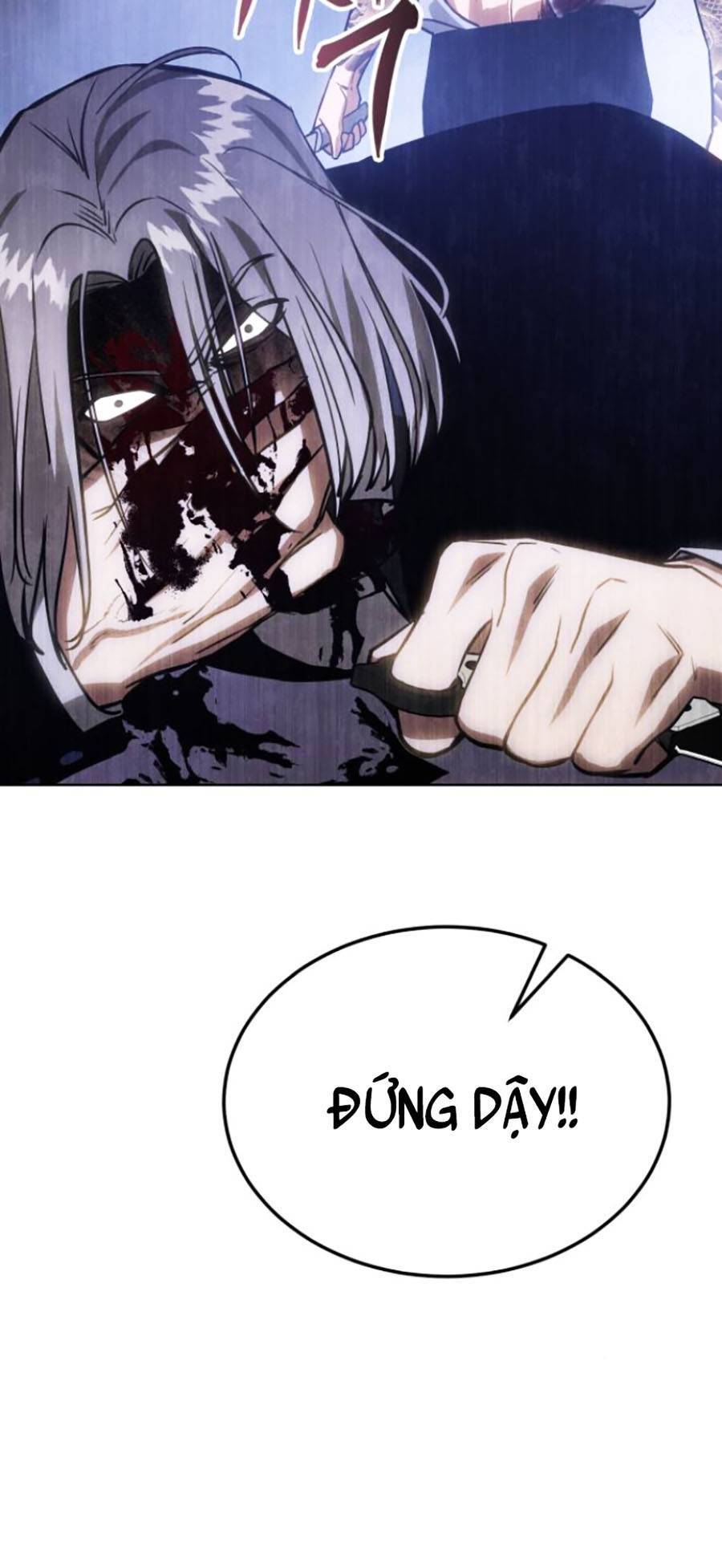 Đặc Vụ Thế Thân Chapter  6 - 263