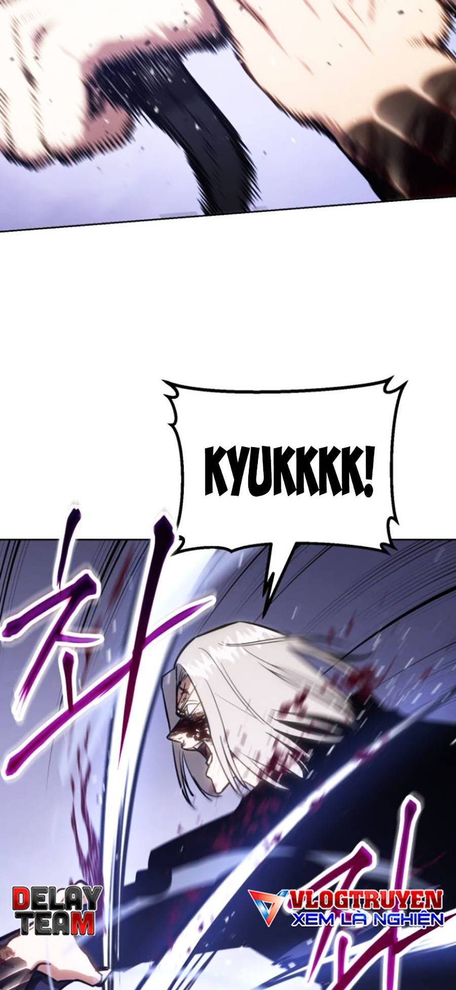 Đặc Vụ Thế Thân Chapter  5 - 267