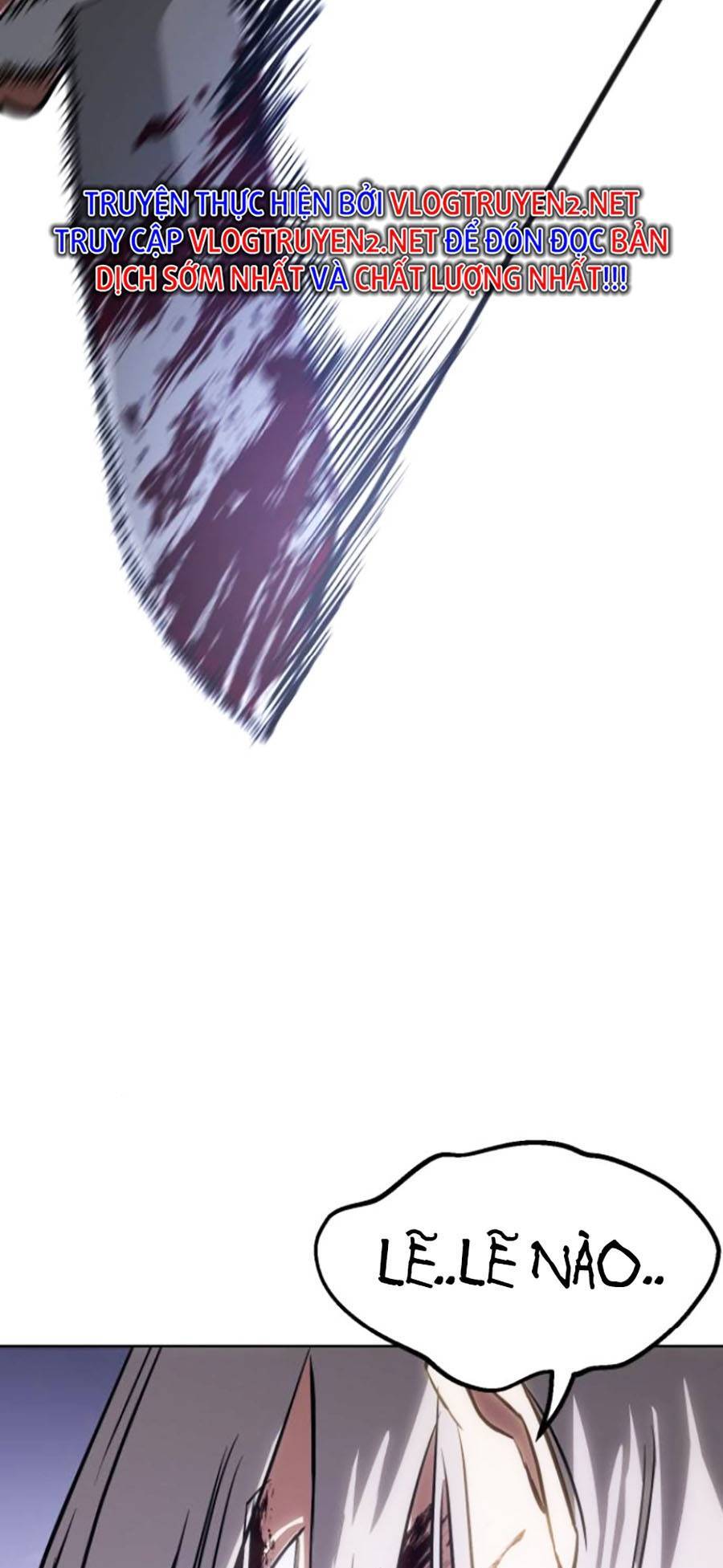Đặc Vụ Thế Thân Chapter  5 - 269