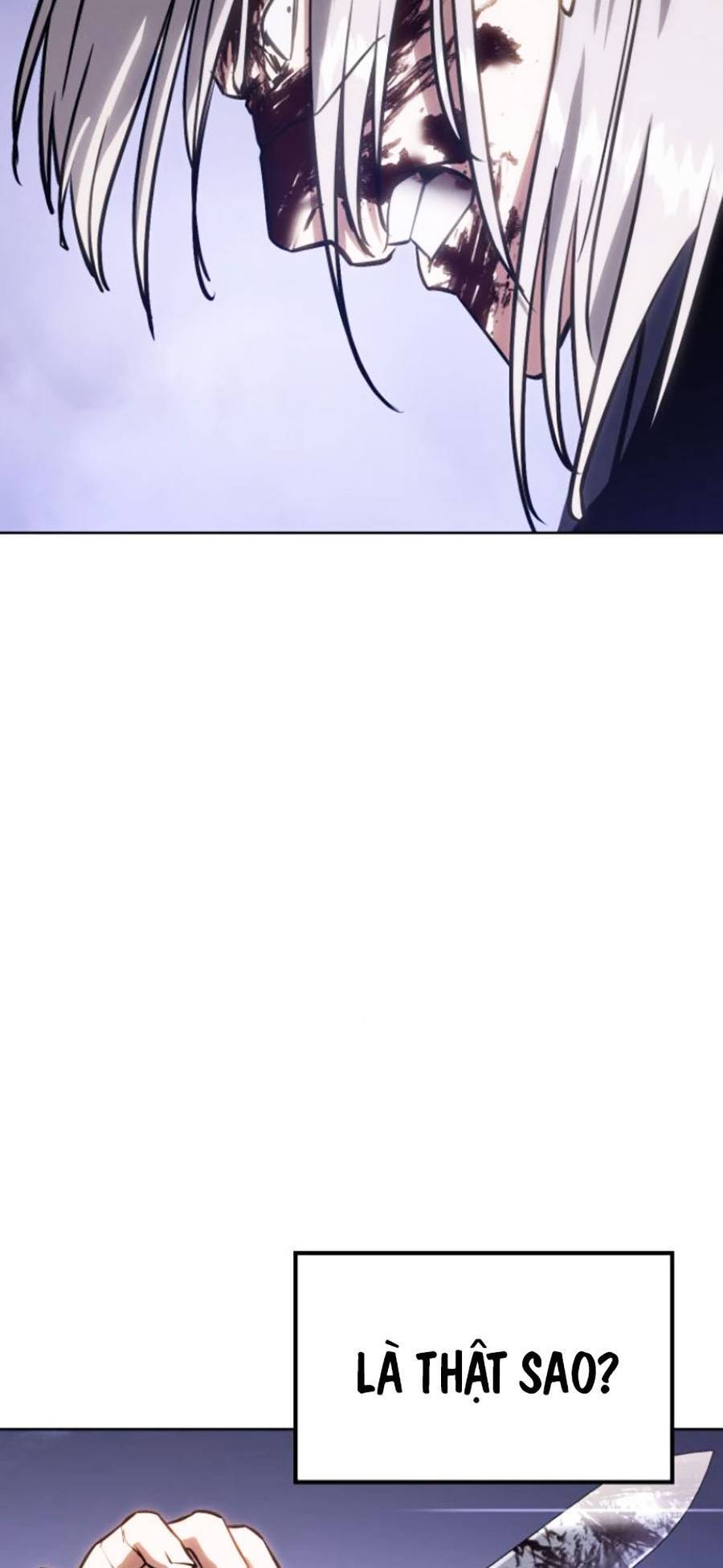 Đặc Vụ Thế Thân Chapter  6 - 270