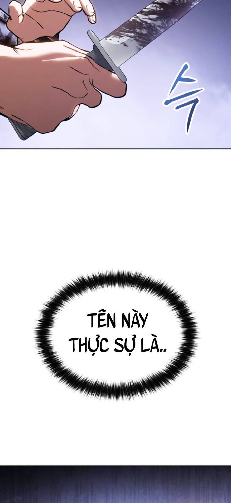 Đặc Vụ Thế Thân Chapter 5 - 271
