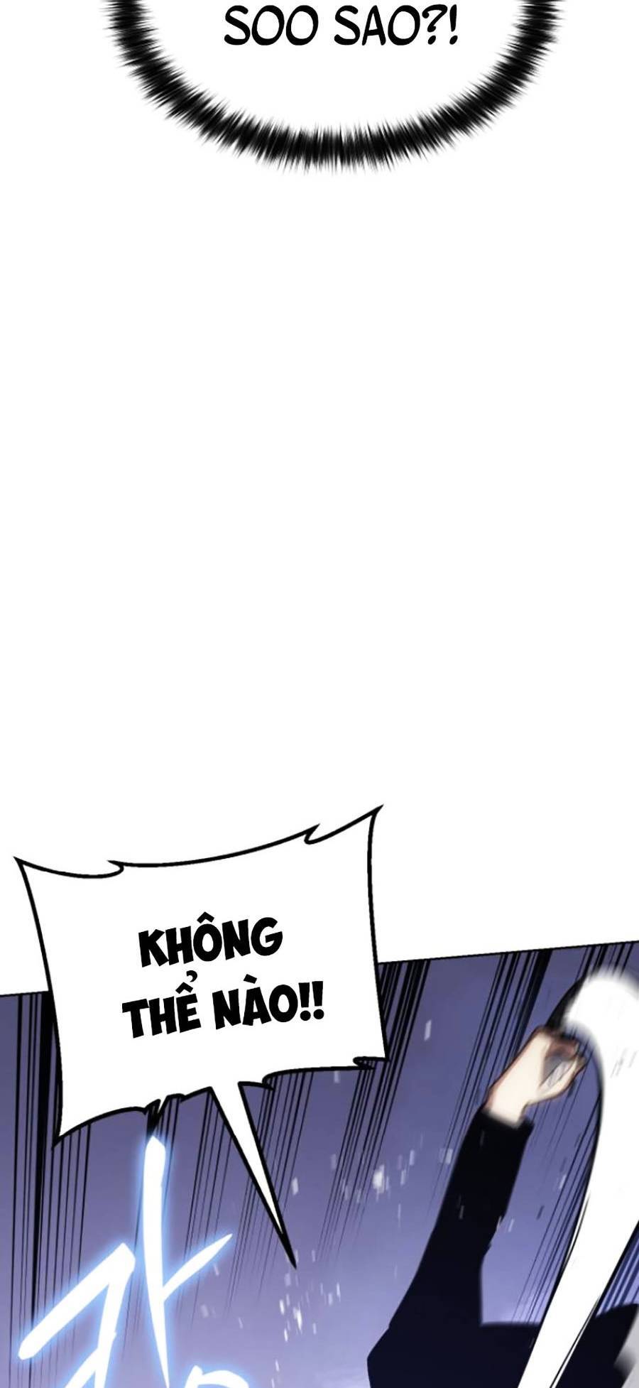 Đặc Vụ Thế Thân Chapter  6 - 273