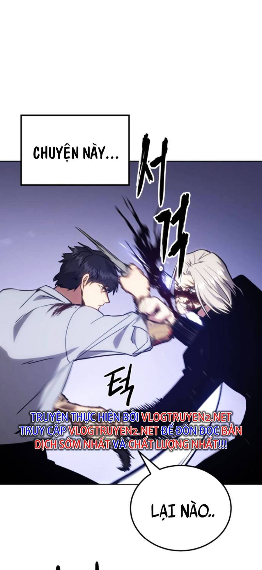 Đặc Vụ Thế Thân Chapter  6 - 275