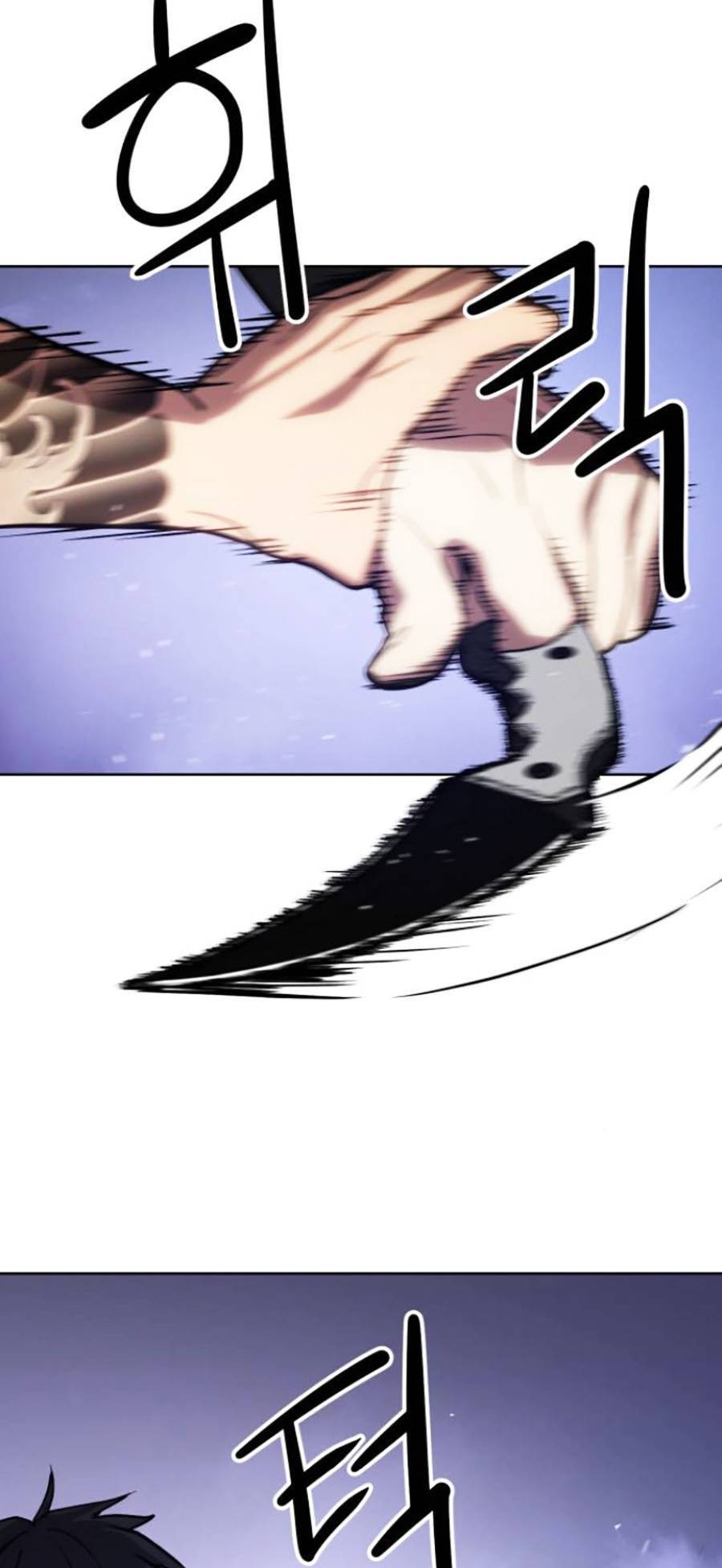 Đặc Vụ Thế Thân Chapter  6 - 276