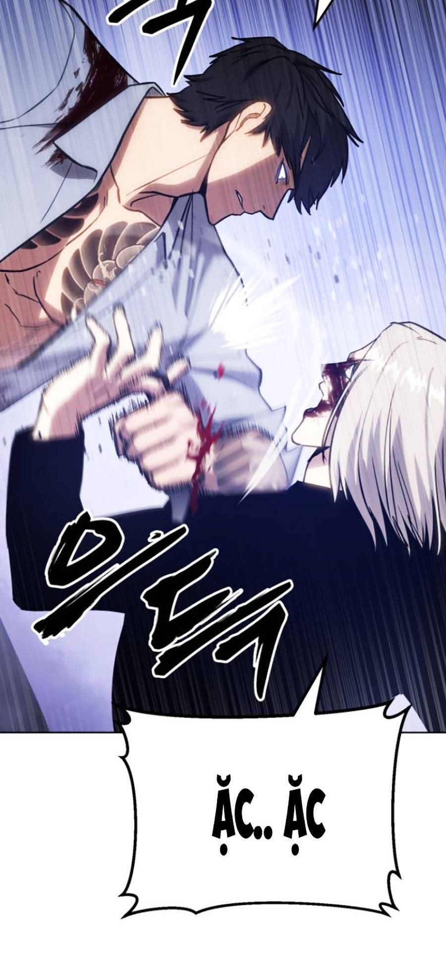 Đặc Vụ Thế Thân Chapter  6 - 278