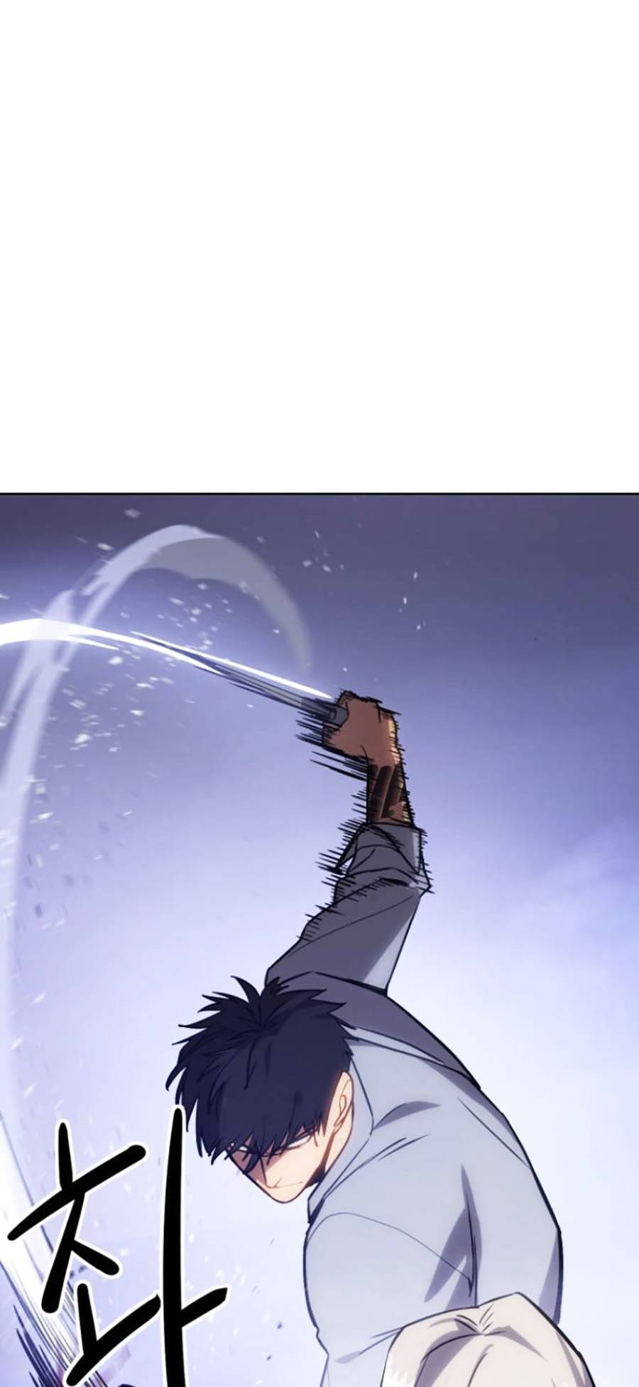 Đặc Vụ Thế Thân Chapter  6 - 279