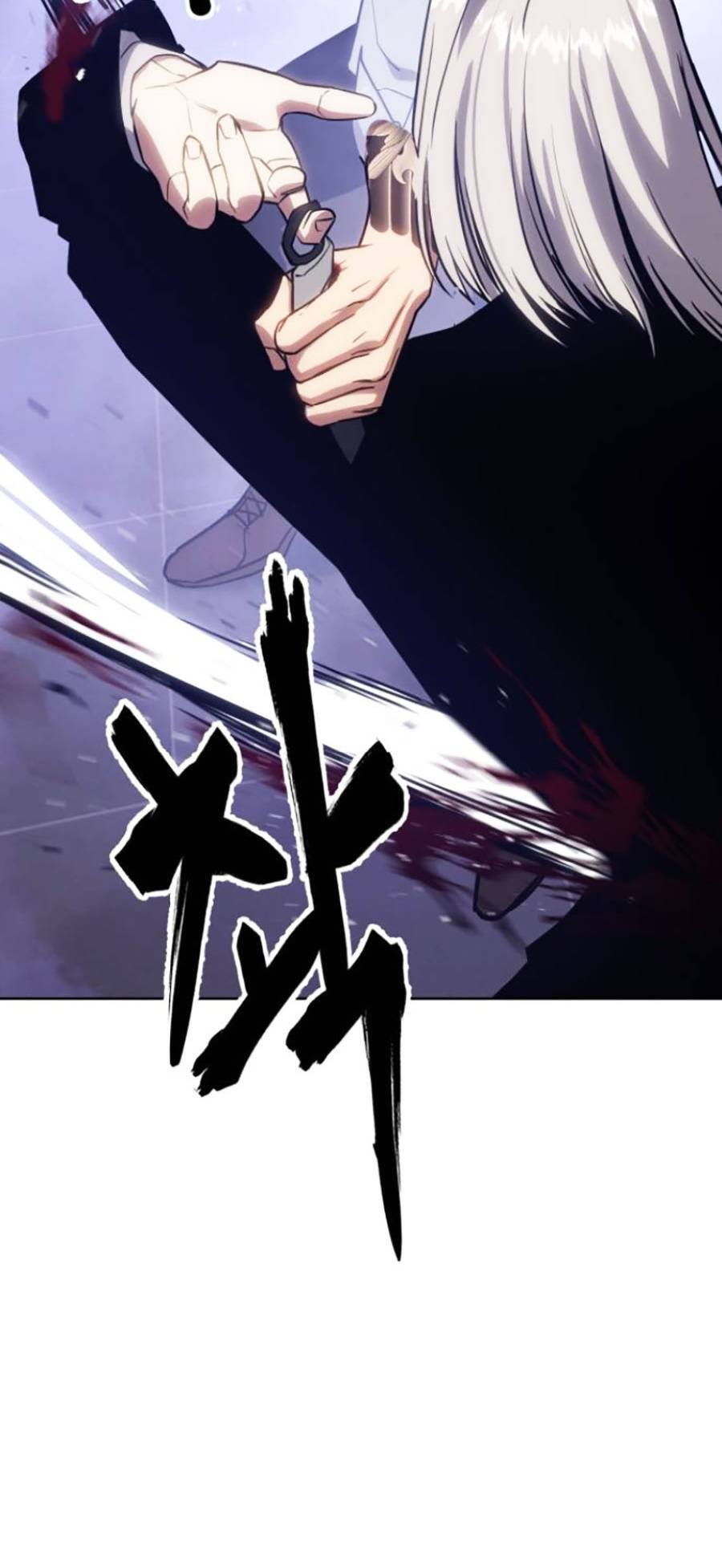 Đặc Vụ Thế Thân Chapter  6 - 280