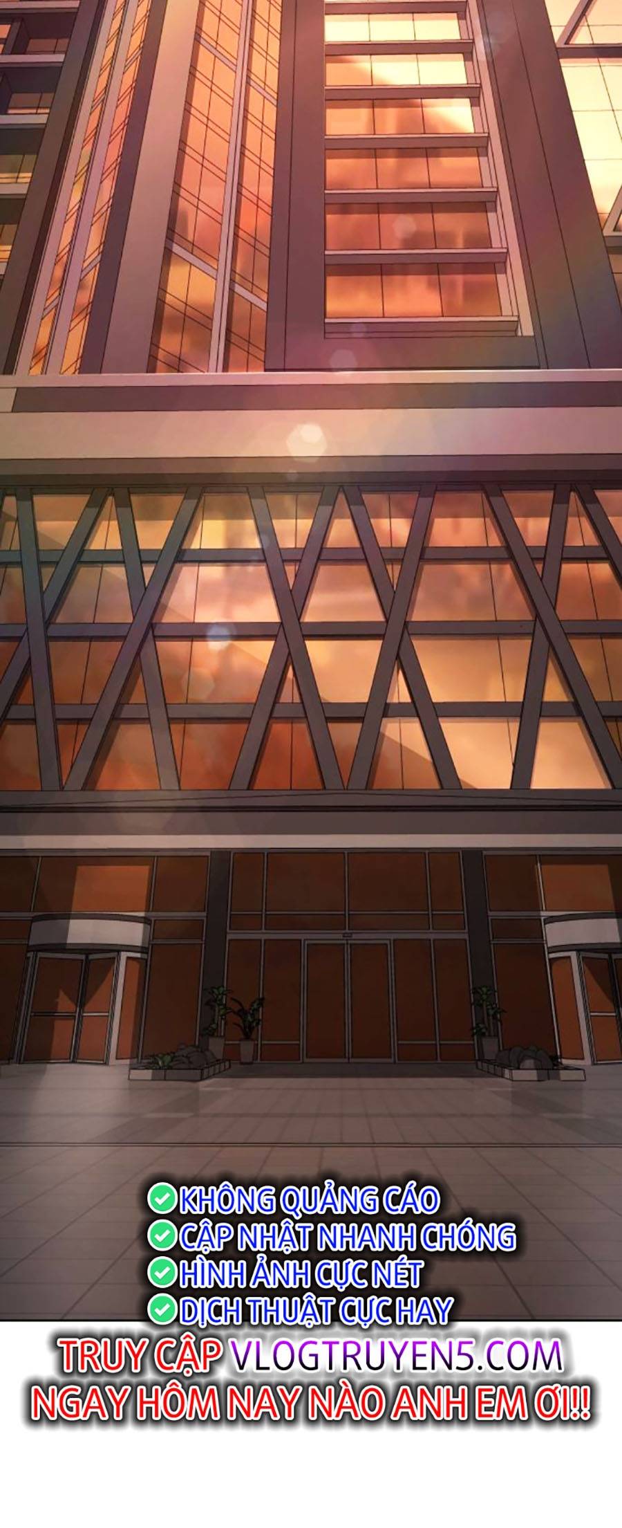 Đặc Vụ Thế Thân Chapter  41 - 234