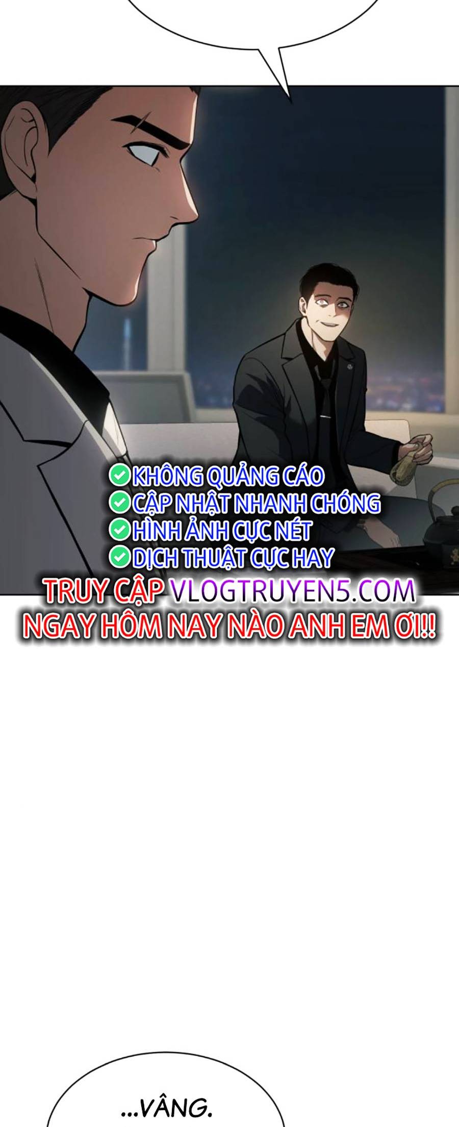 Đặc Vụ Thế Thân Chapter  41 - 248