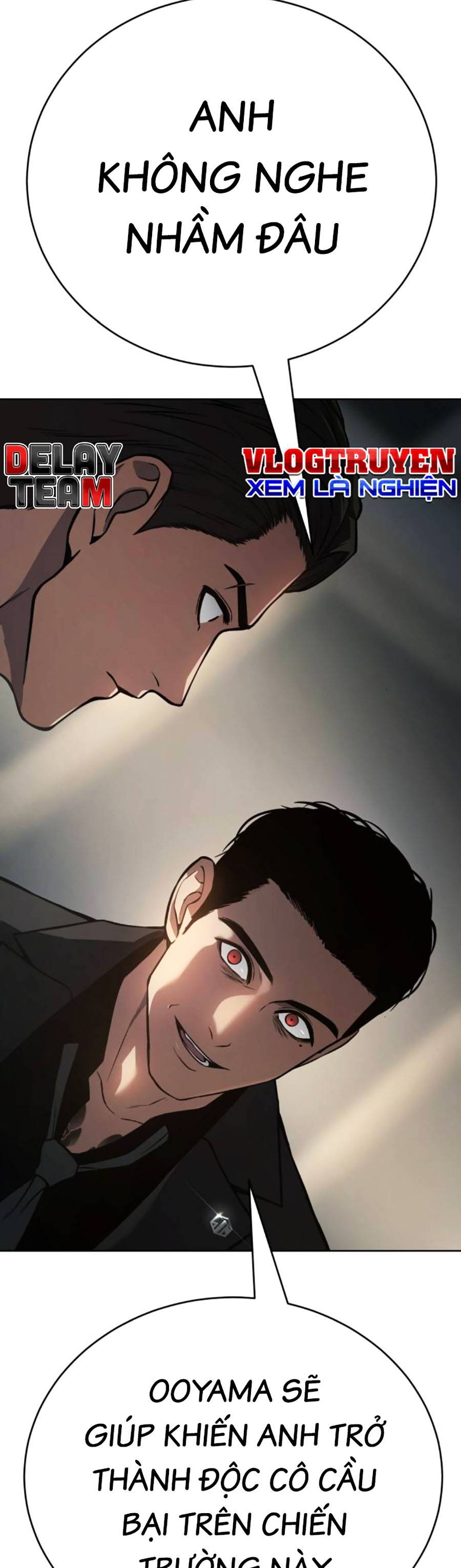 Đặc Vụ Thế Thân Chapter  40 - 259