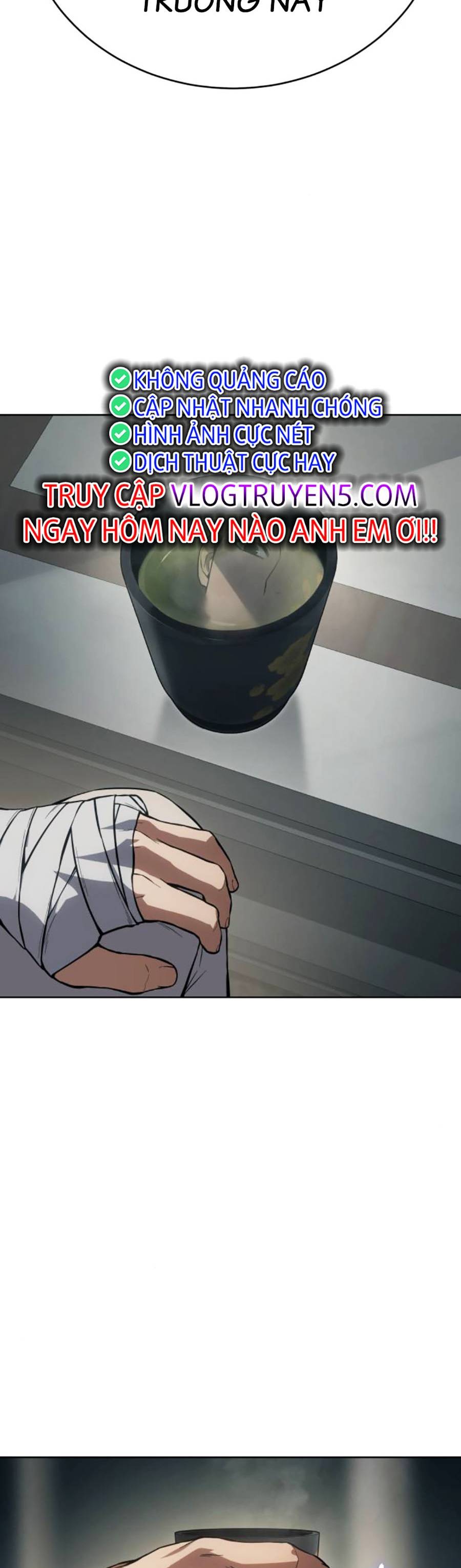 Đặc Vụ Thế Thân Chapter  43 - 260