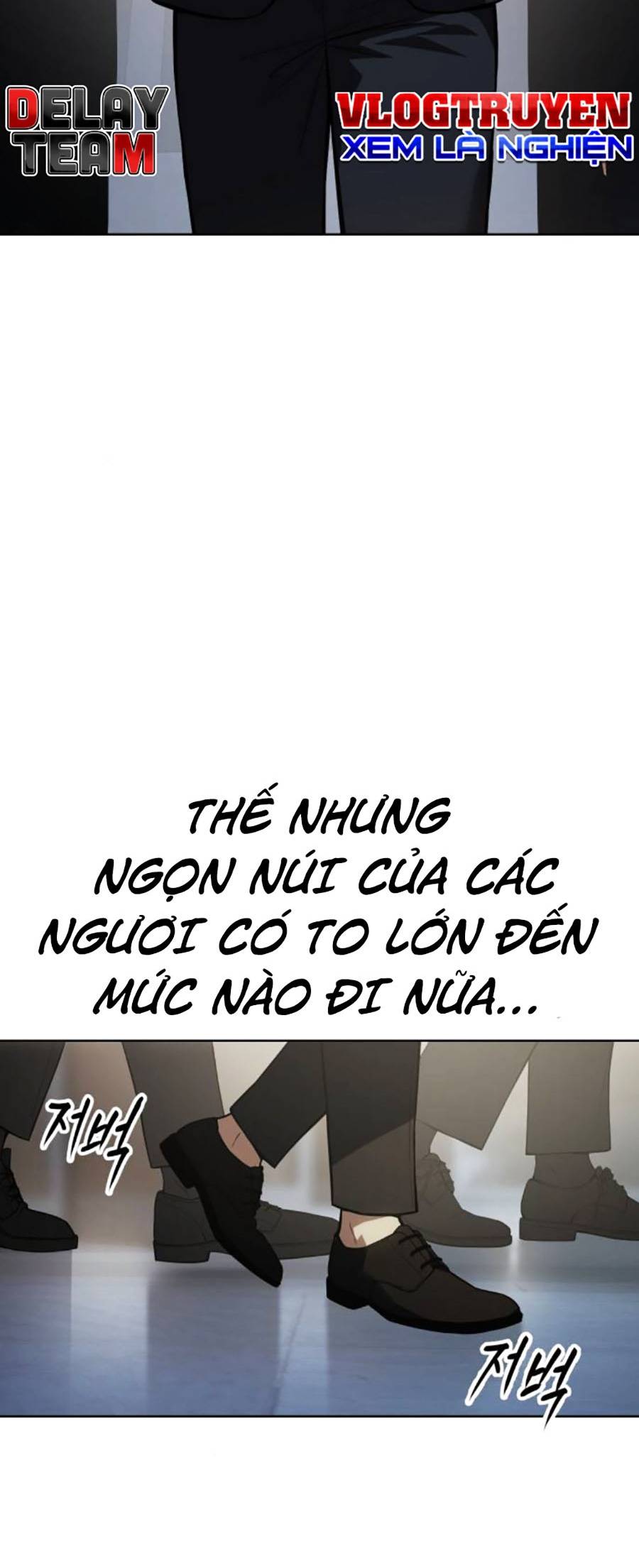 Đặc Vụ Thế Thân Chapter  44 - 236