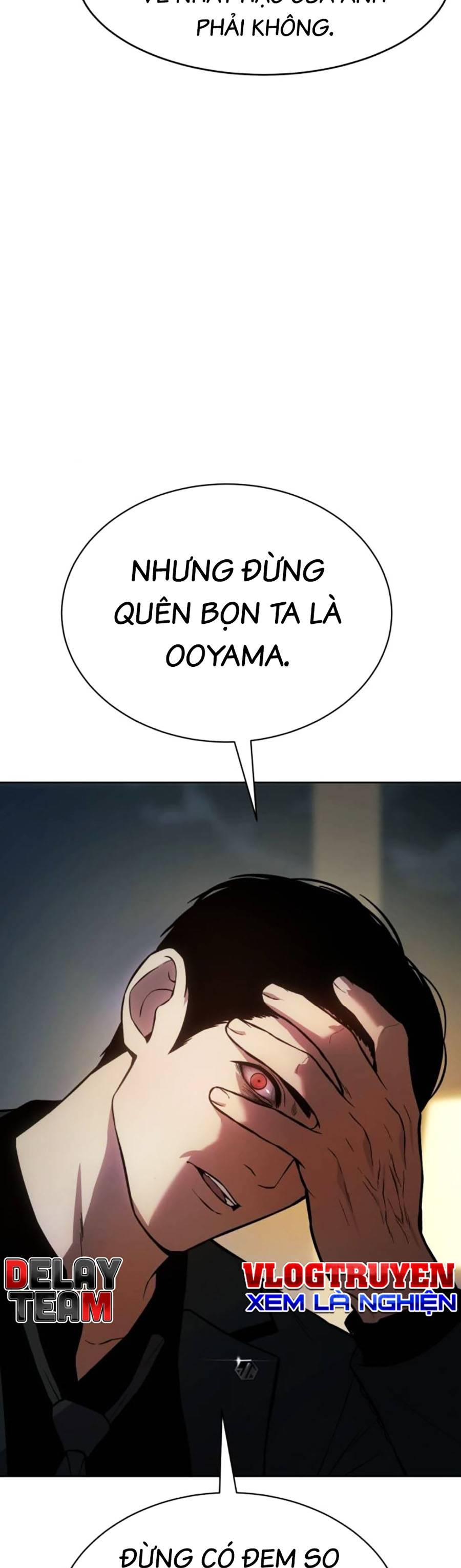 Đặc Vụ Thế Thân Chapter  40 - 265