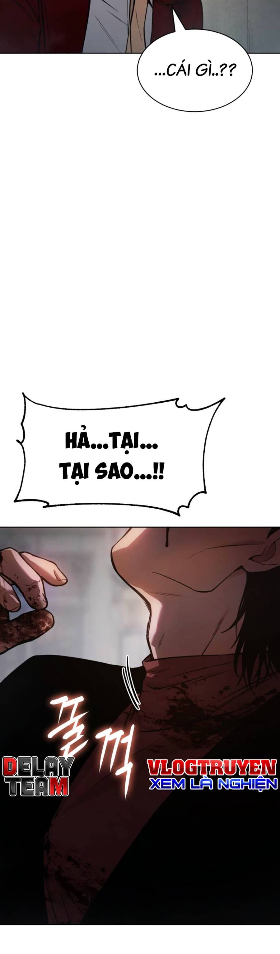 Đặc Vụ Thế Thân Chapter  43 - 272