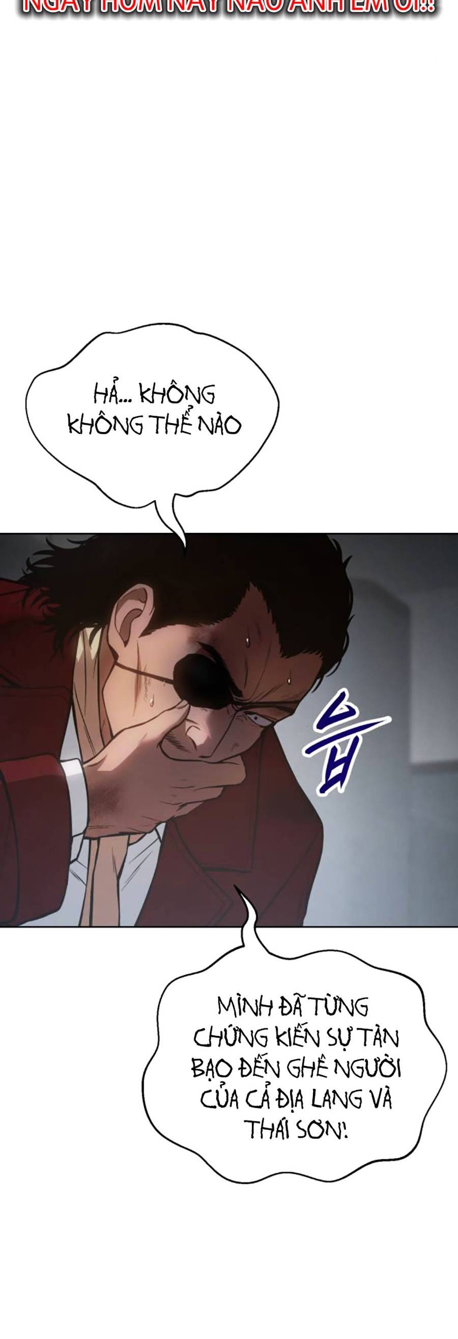 Đặc Vụ Thế Thân Chapter  44 - 274