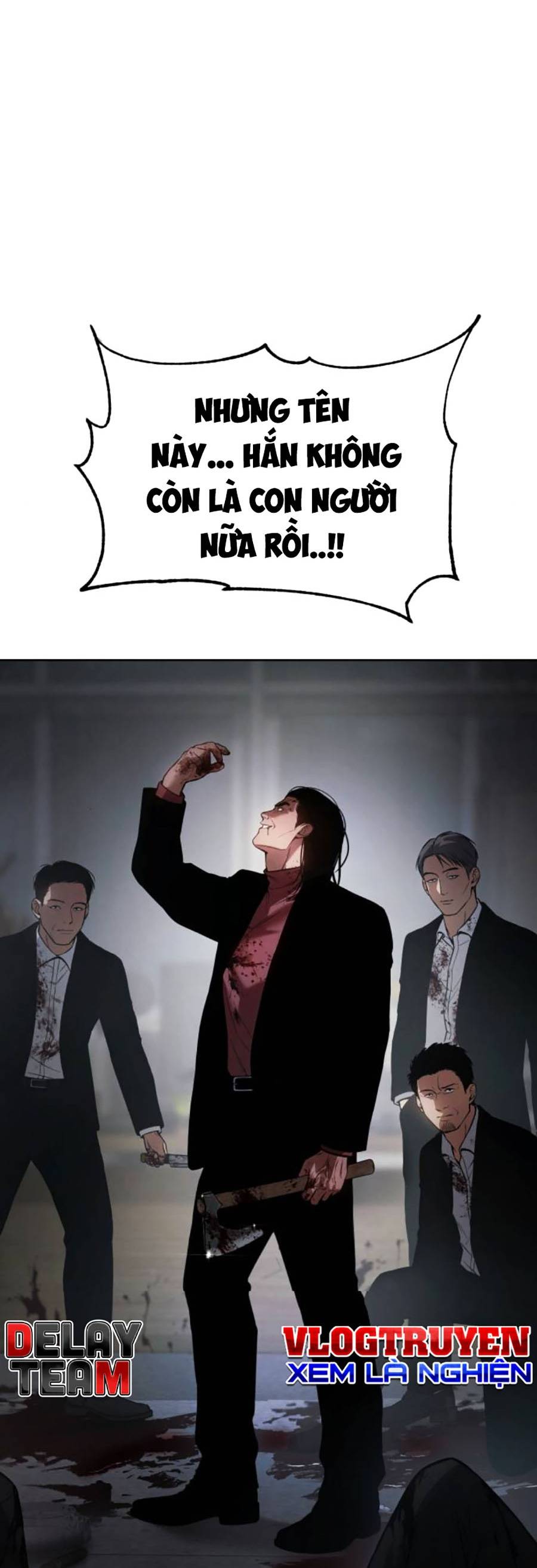 Đặc Vụ Thế Thân Chapter  41 - 275