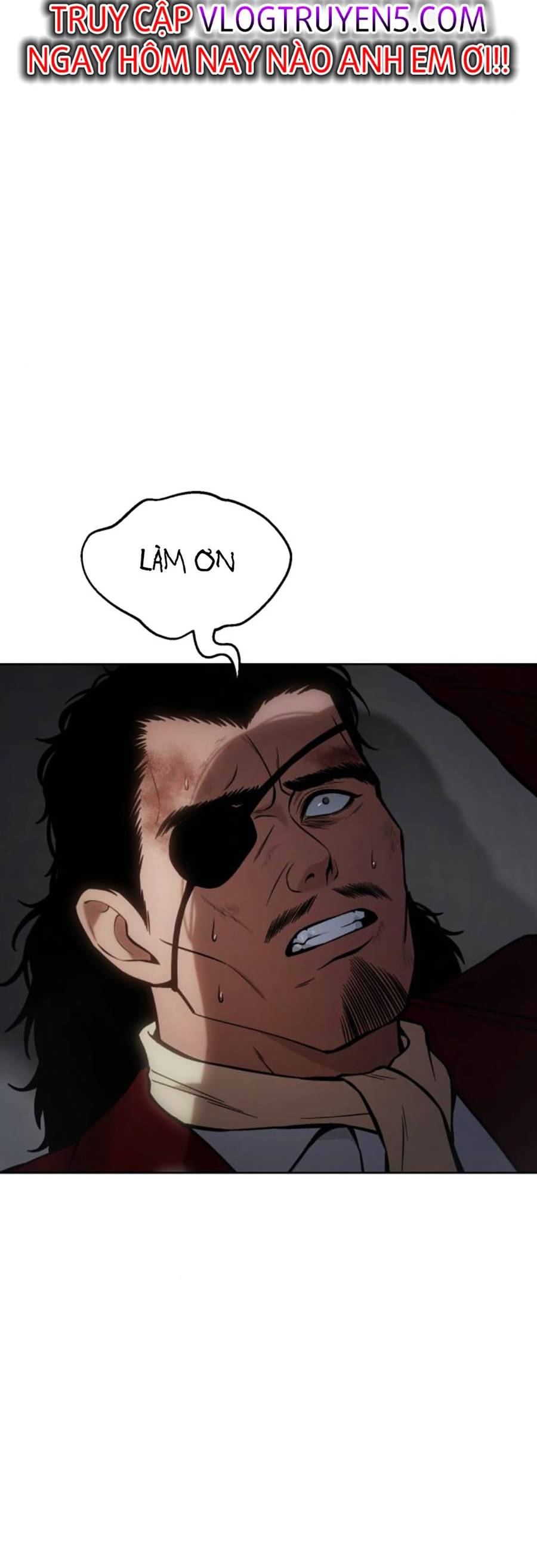 Đặc Vụ Thế Thân Chapter  40 - 277