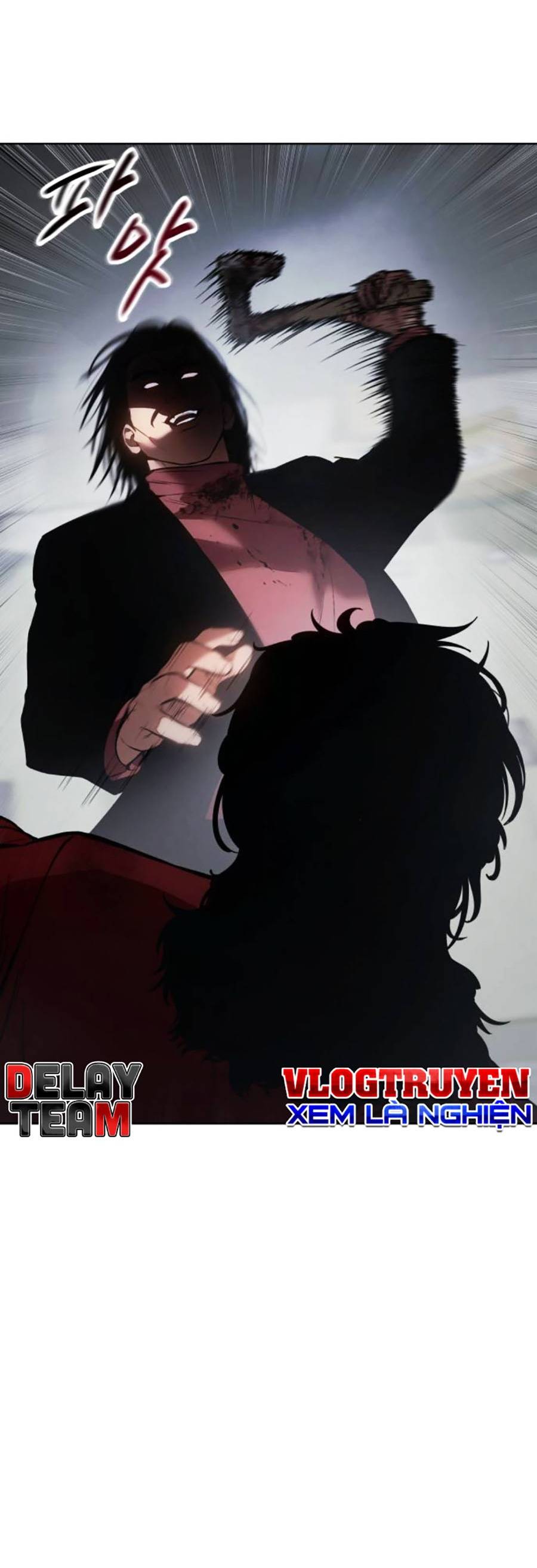 Đặc Vụ Thế Thân Chapter  43 - 278