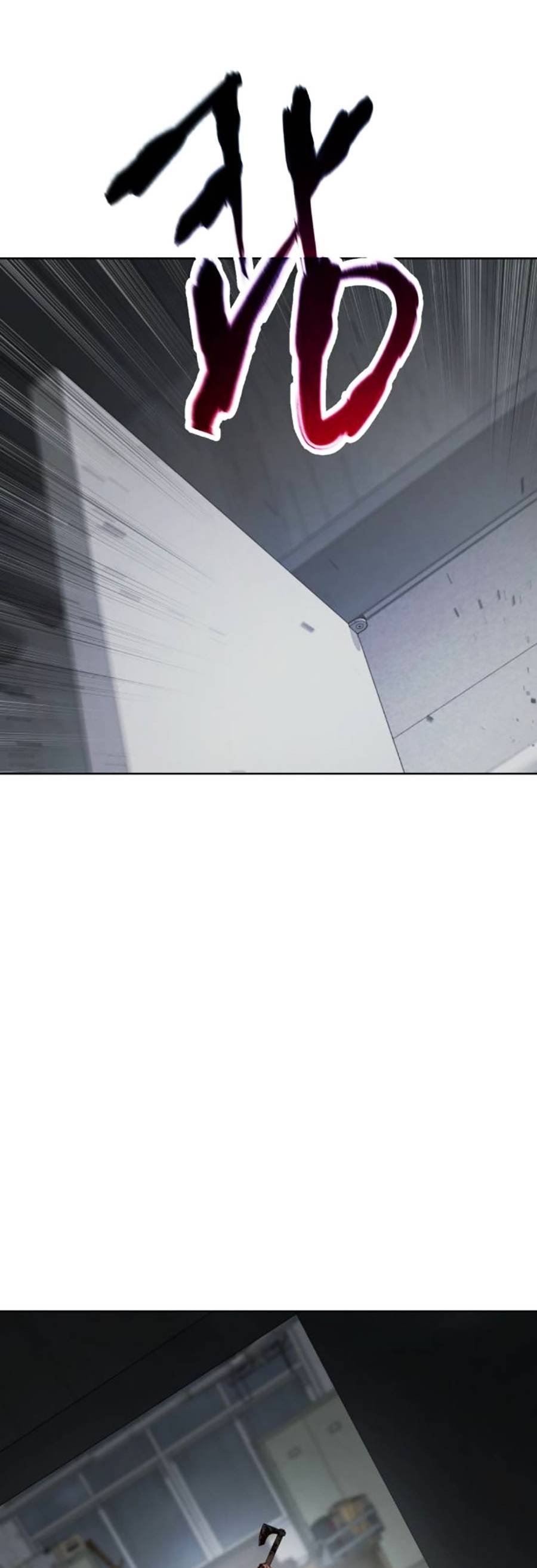 Đặc Vụ Thế Thân Chapter  40 - 279