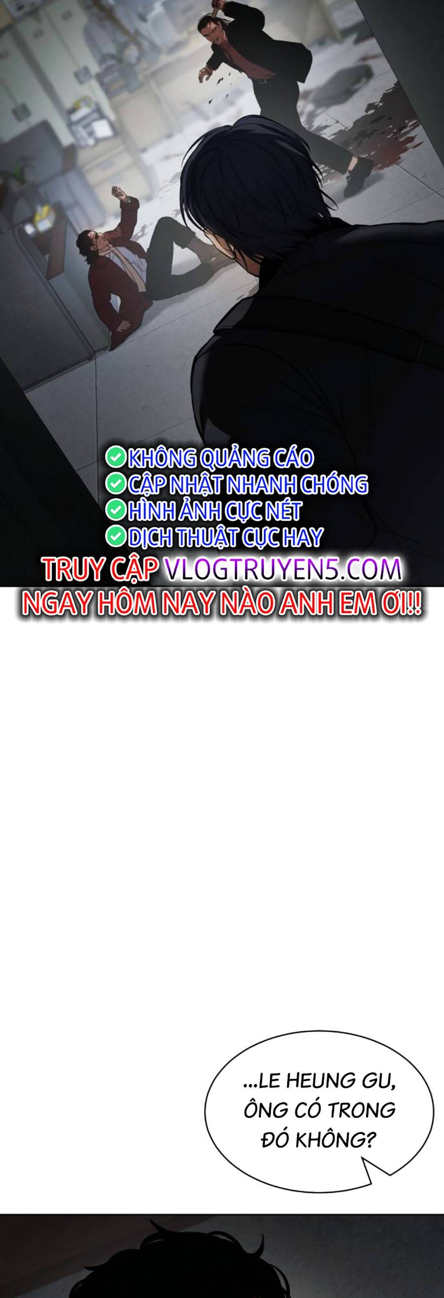 Đặc Vụ Thế Thân Chapter  44 - 280