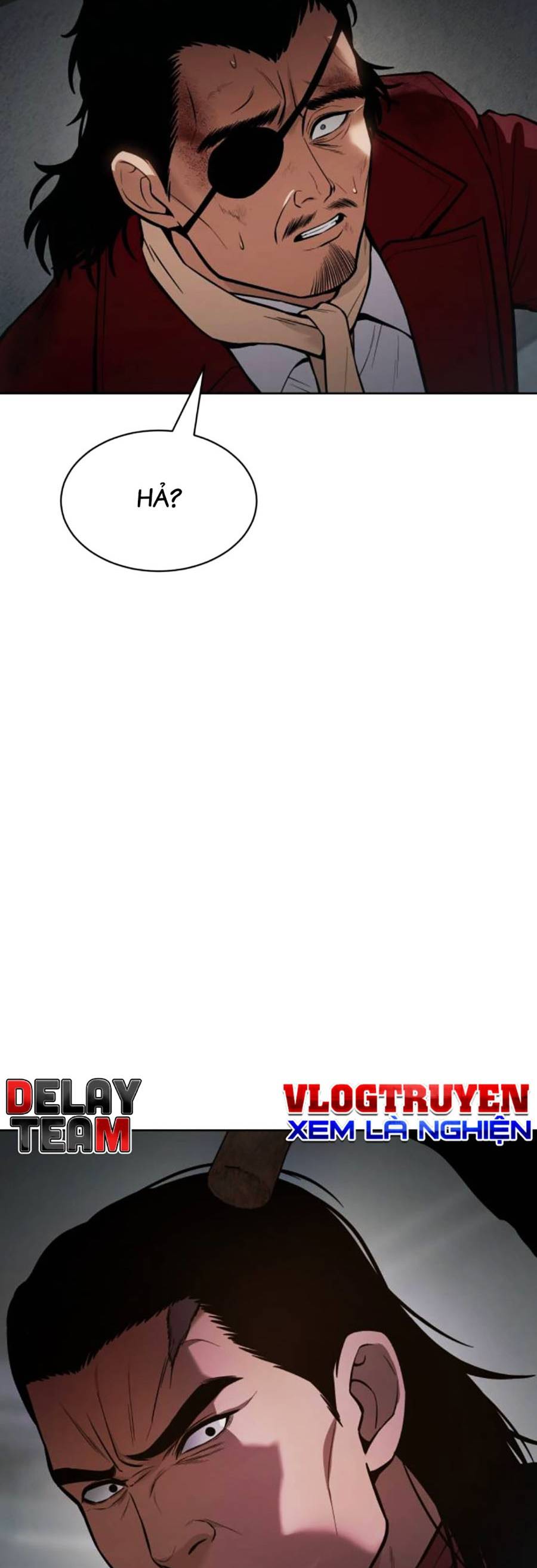 Đặc Vụ Thế Thân Chapter  43 - 281