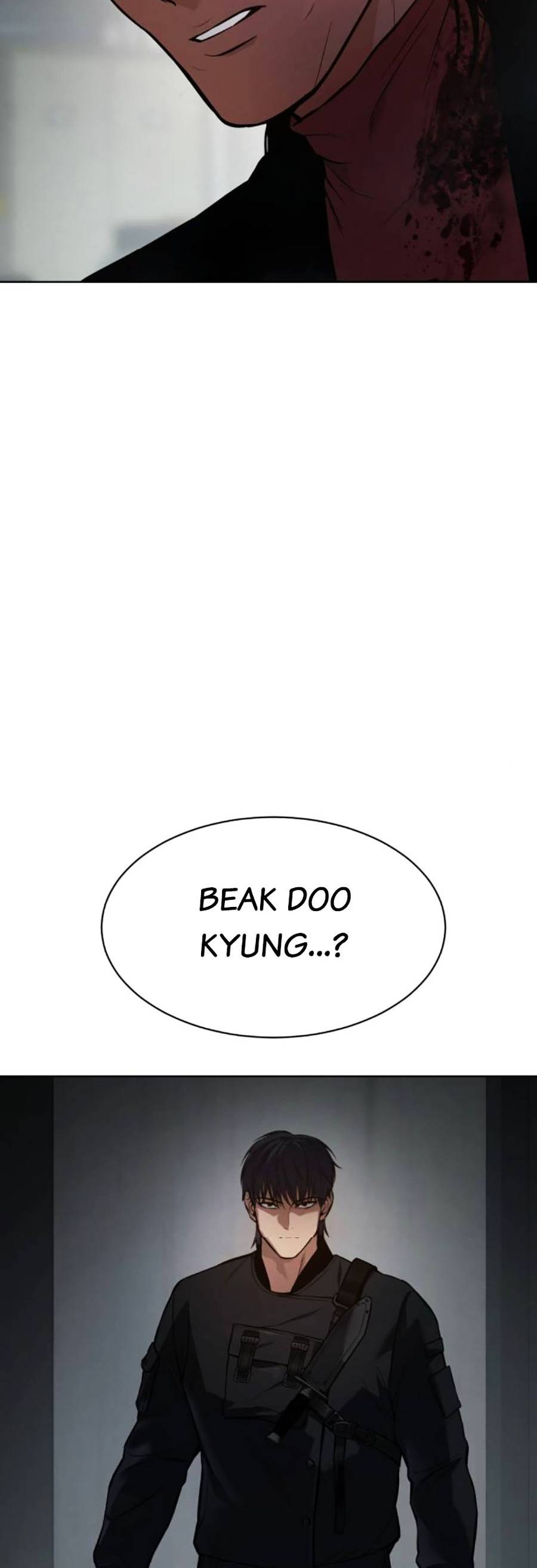 Đặc Vụ Thế Thân Chapter  43 - 282