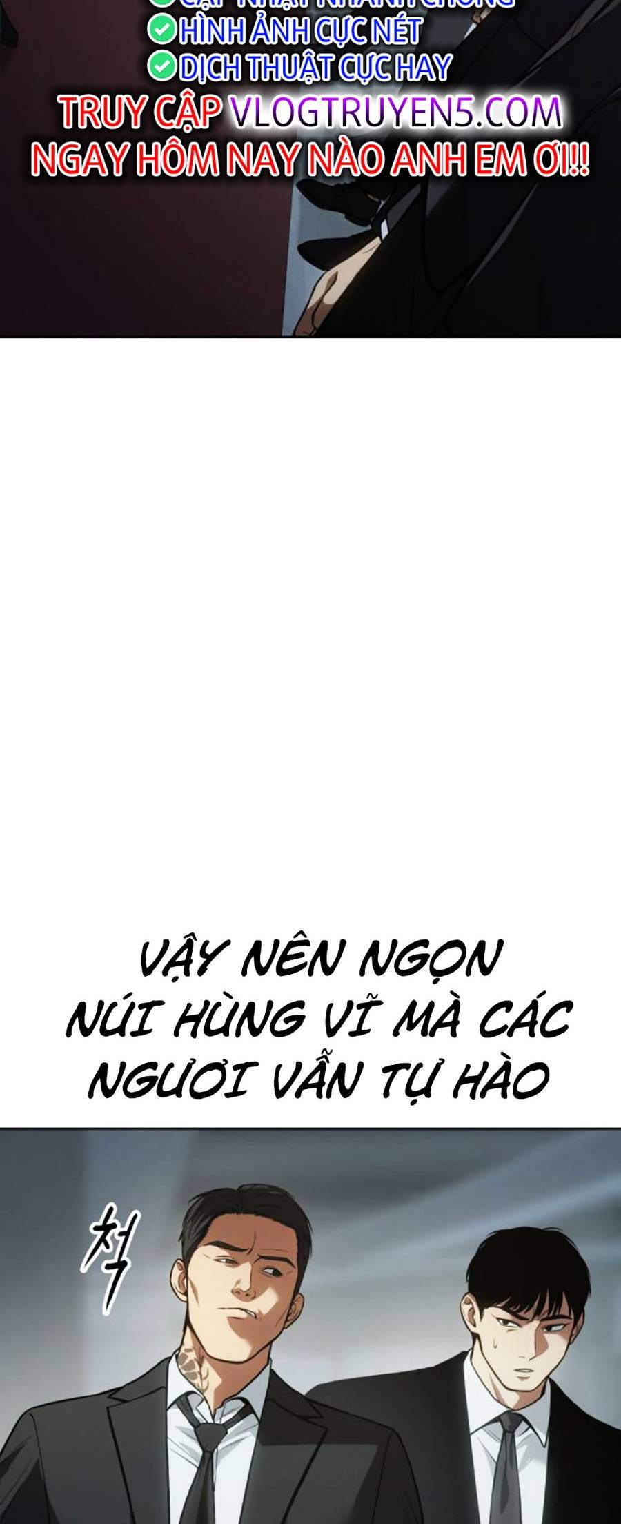 Đặc Vụ Thế Thân Chapter  43 - 238