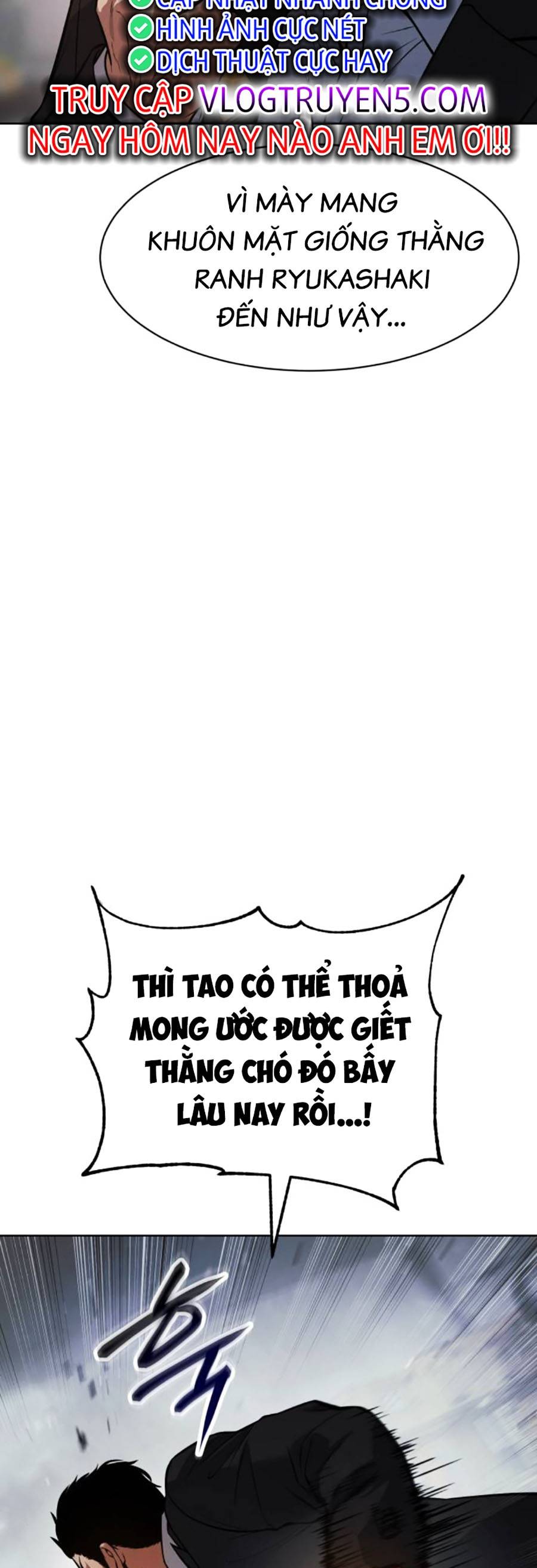 Đặc Vụ Thế Thân Chapter  40 - 289