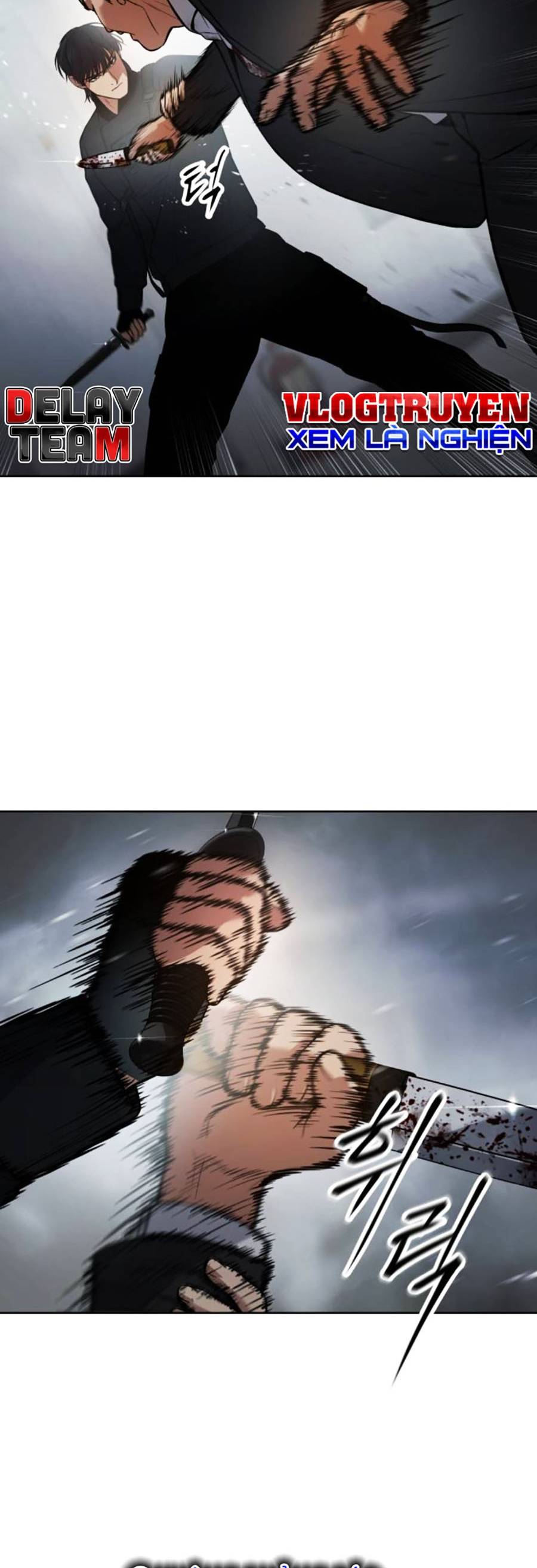 Đặc Vụ Thế Thân Chapter  41 - 290