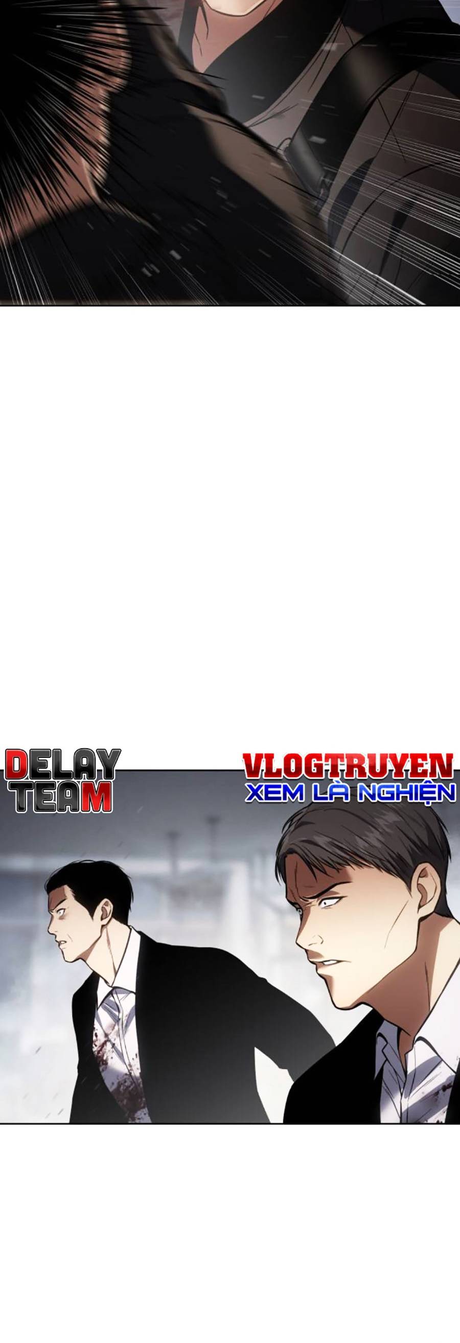 Đặc Vụ Thế Thân Chapter  41 - 292