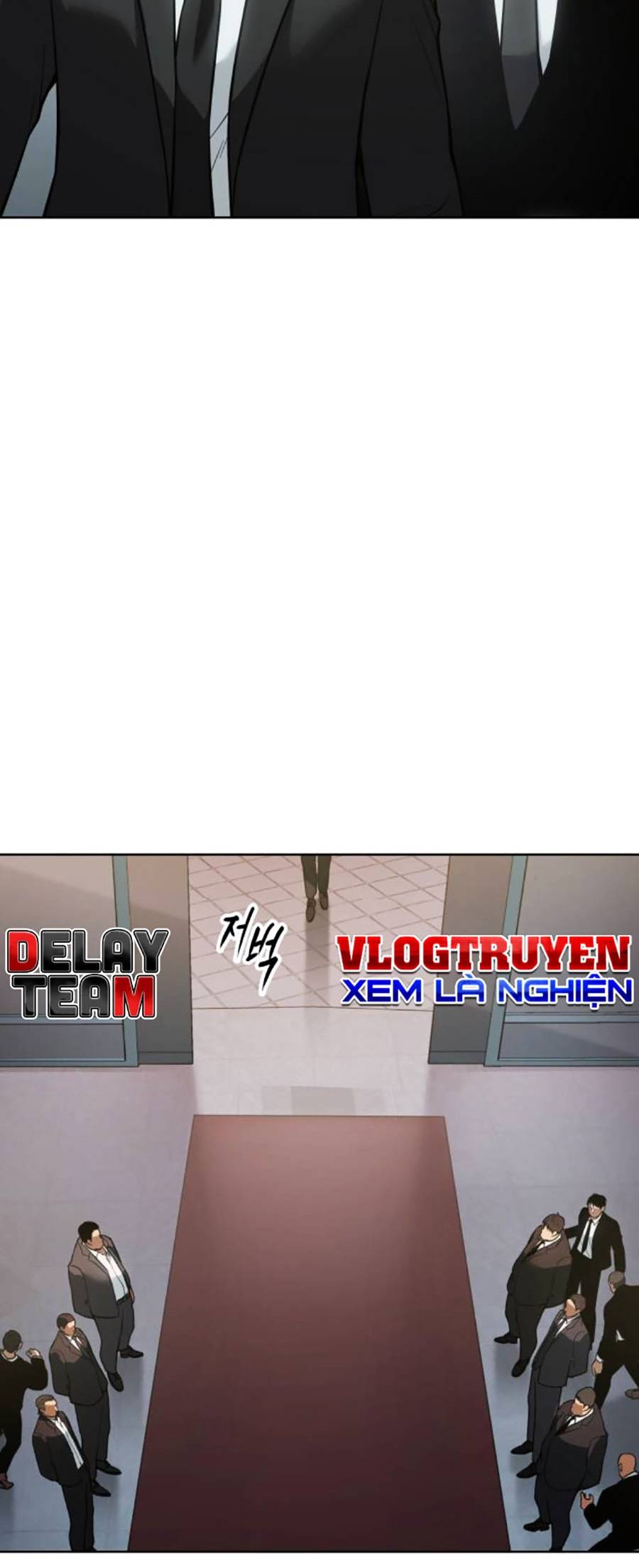 Đặc Vụ Thế Thân Chapter  40 - 239