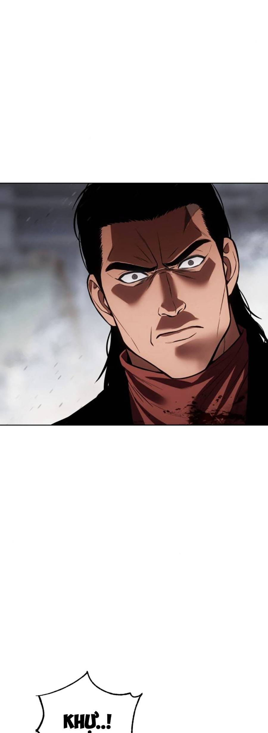 Đặc Vụ Thế Thân Chapter  41 - 293