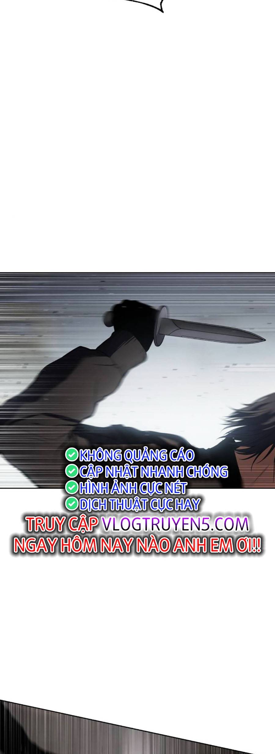 Đặc Vụ Thế Thân Chapter  40 - 296