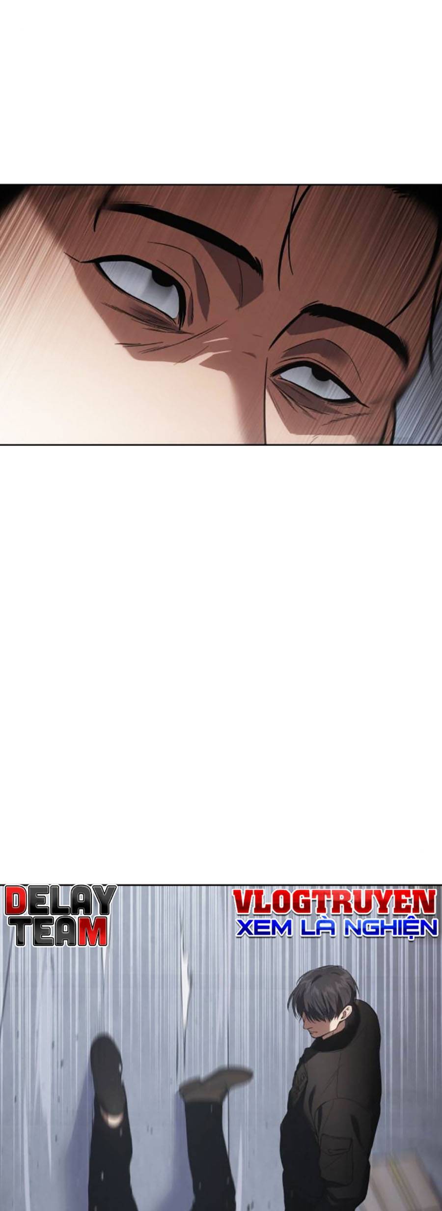 Đặc Vụ Thế Thân Chapter  40 - 300