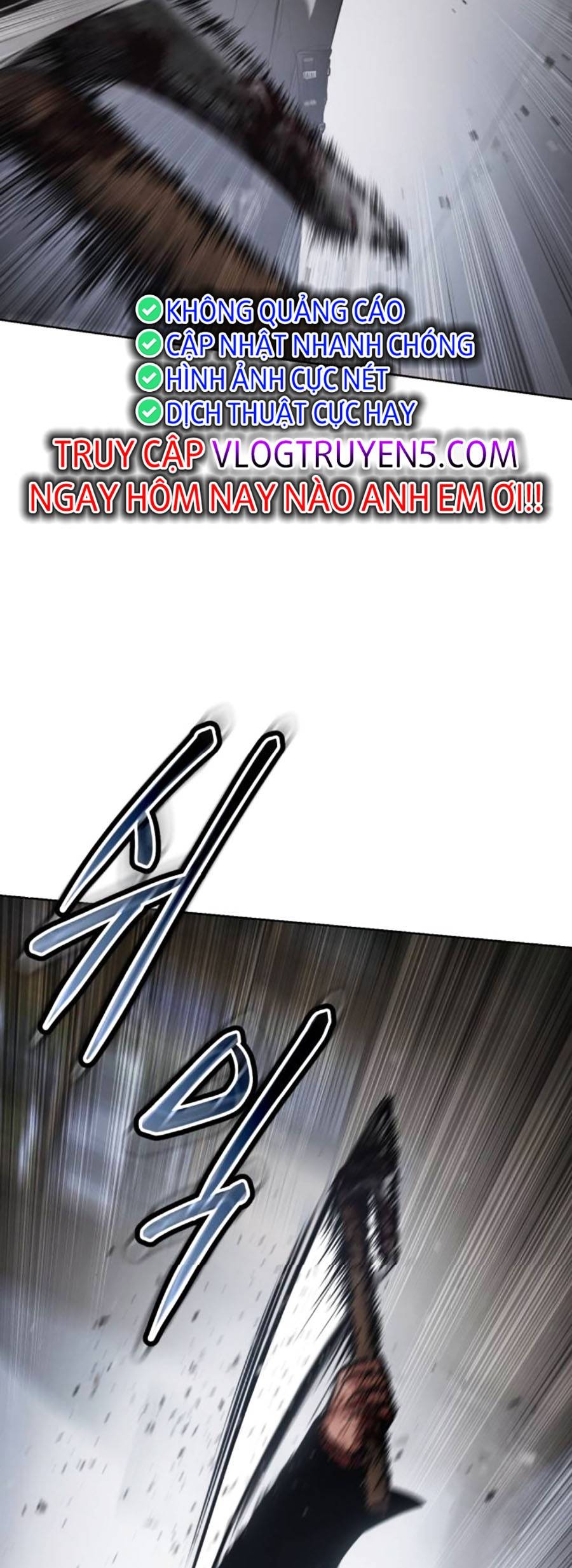 Đặc Vụ Thế Thân Chapter  40 - 302