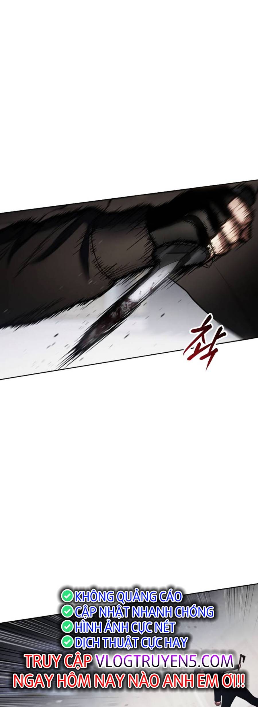 Đặc Vụ Thế Thân Chapter  44 - 304