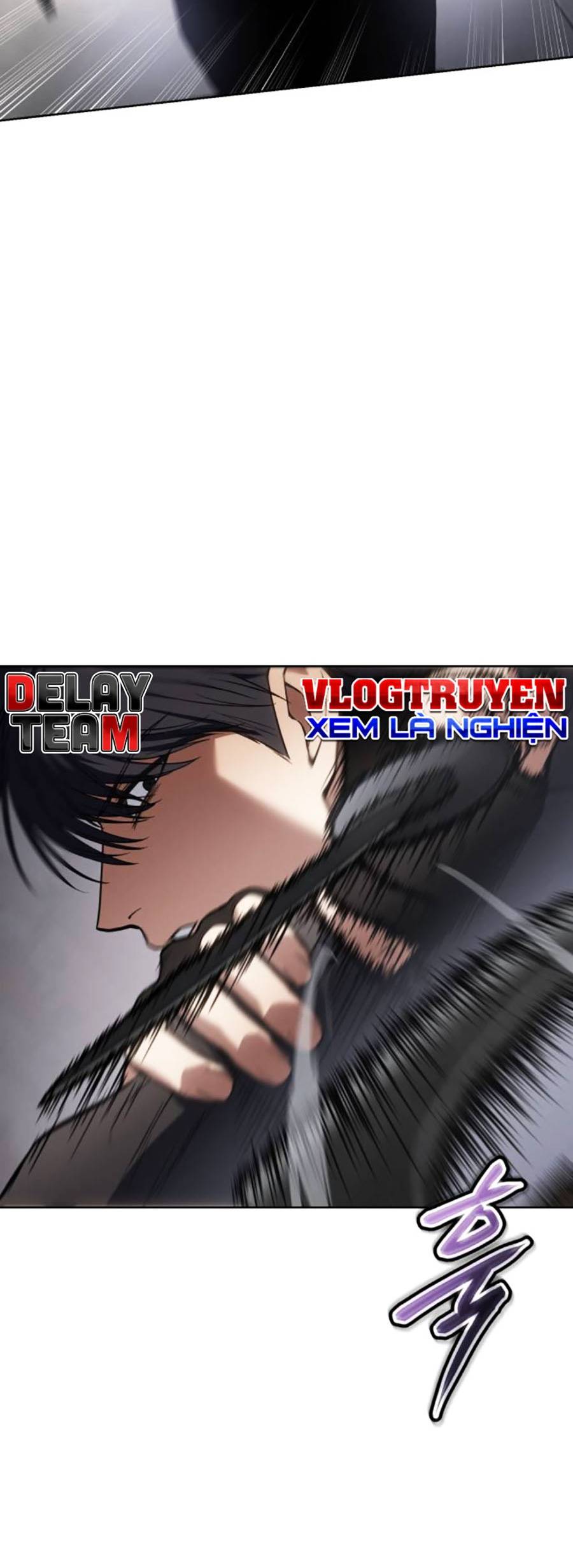 Đặc Vụ Thế Thân Chapter  40 - 306