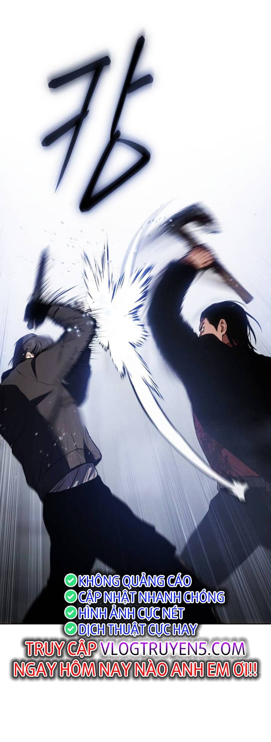 Đặc Vụ Thế Thân Chapter  40 - 307