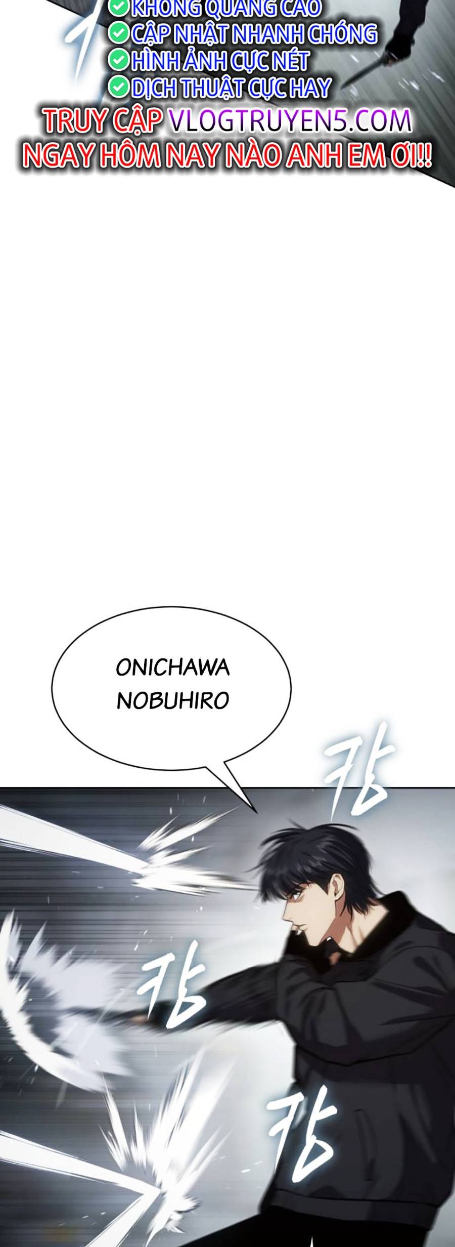 Đặc Vụ Thế Thân Chapter  40 - 311