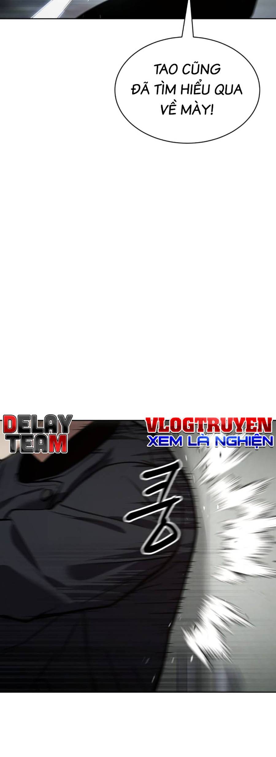 Đặc Vụ Thế Thân Chapter  43 - 312