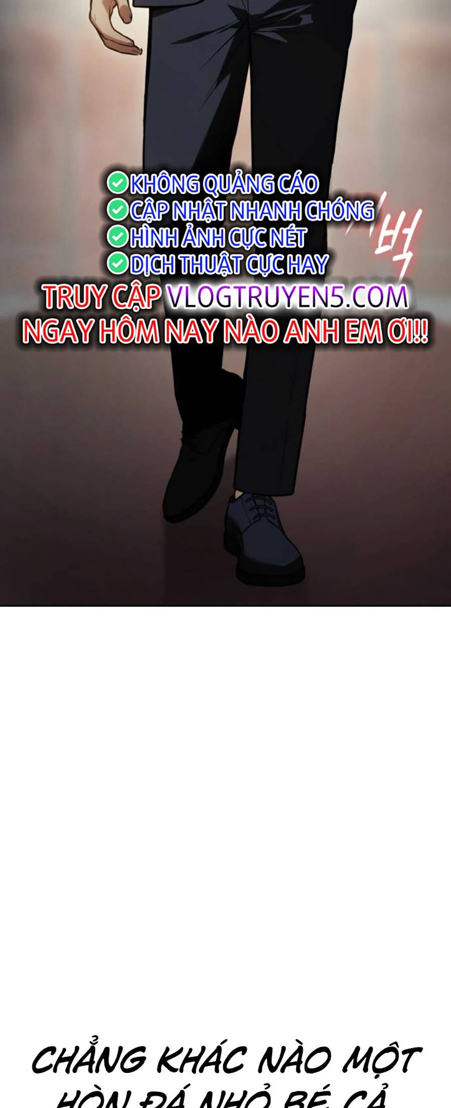 Đặc Vụ Thế Thân Chapter  41 - 241