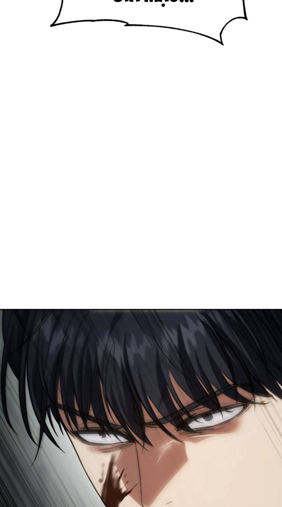 Đặc Vụ Thế Thân Chapter  44 - 315