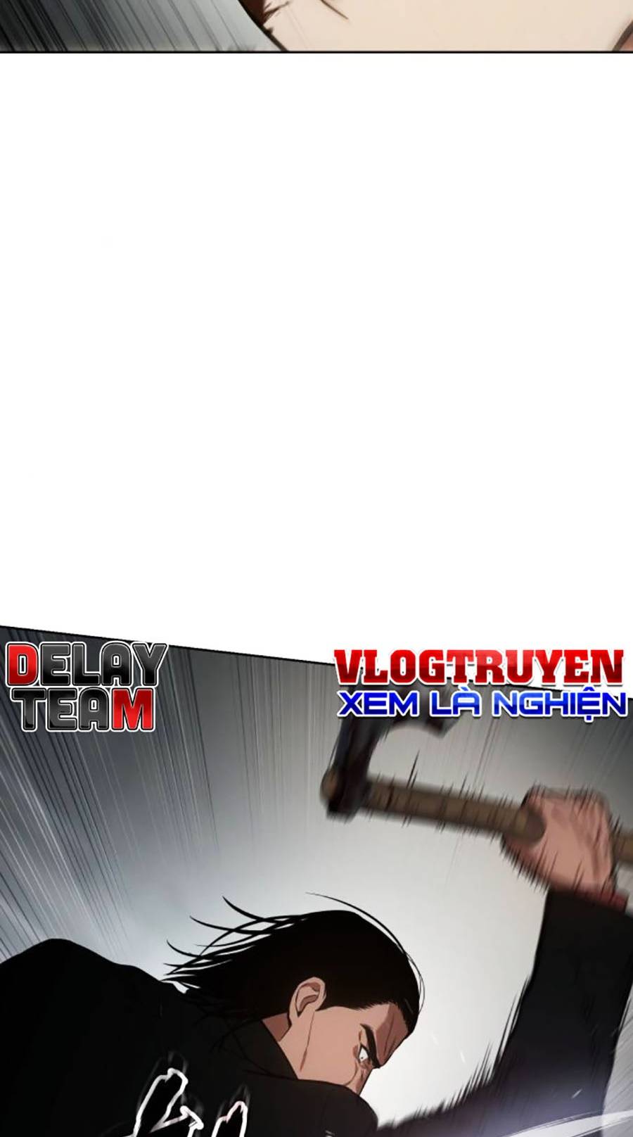 Đặc Vụ Thế Thân Chapter  43 - 316