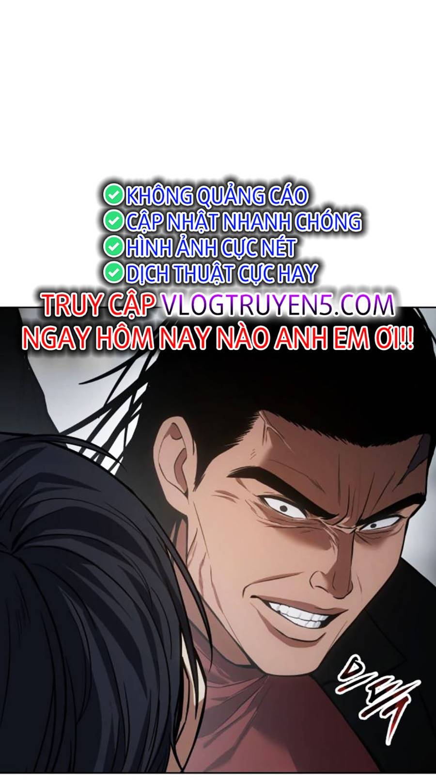 Đặc Vụ Thế Thân Chapter  44 - 318