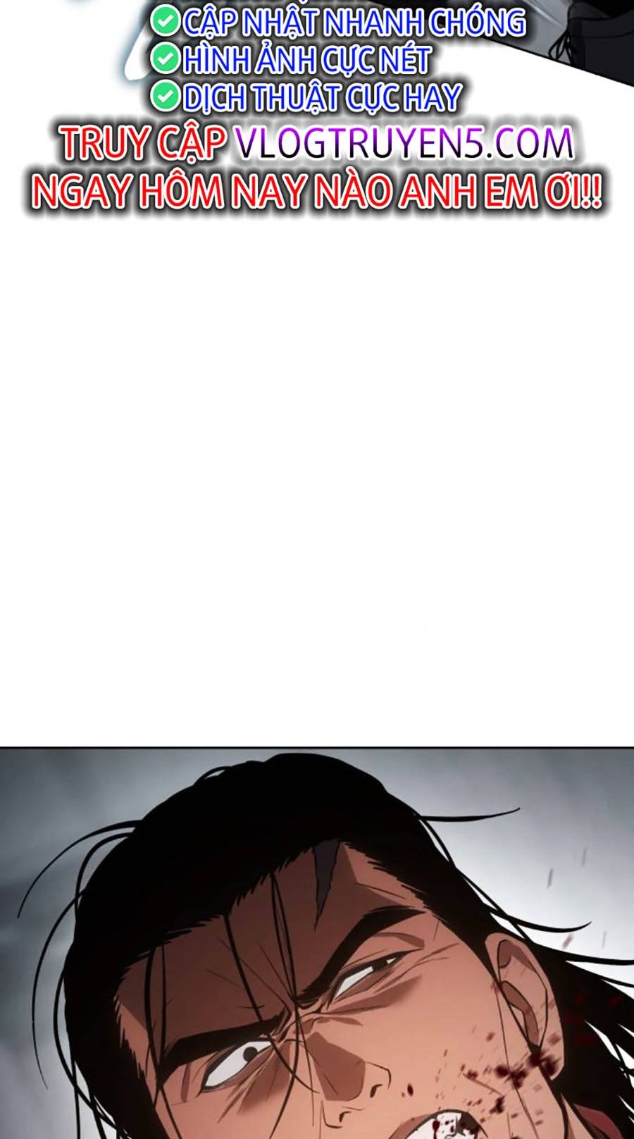 Đặc Vụ Thế Thân Chapter  44 - 322