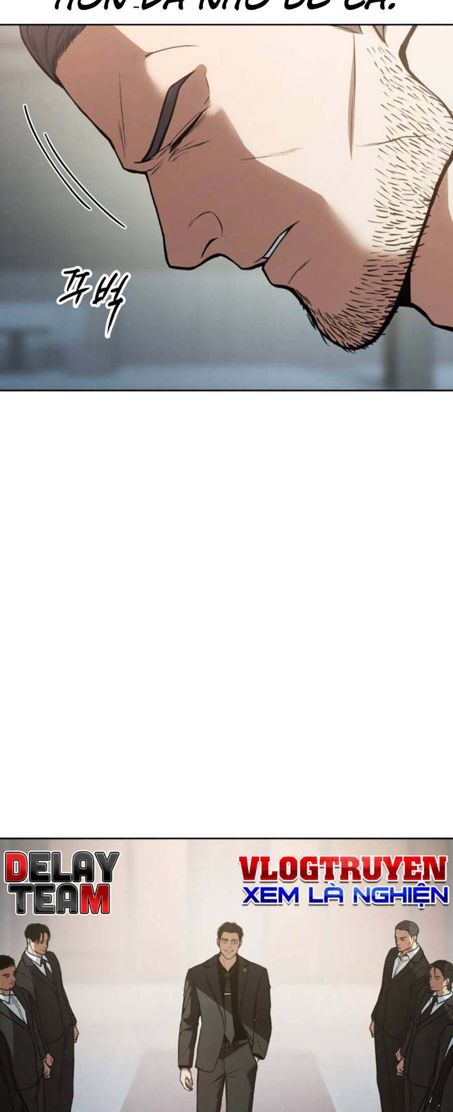 Đặc Vụ Thế Thân Chapter  44 - 242
