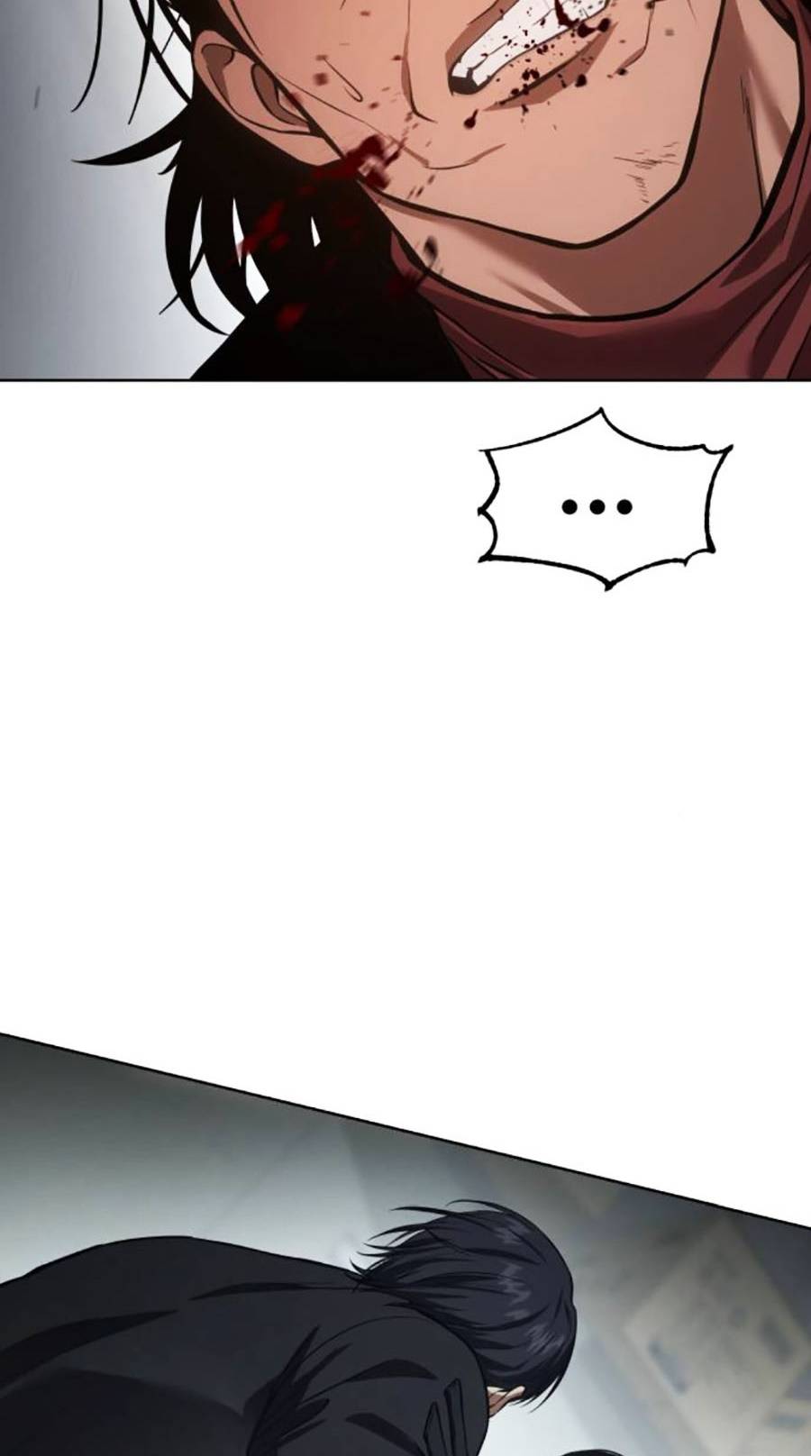 Đặc Vụ Thế Thân Chapter  40 - 323